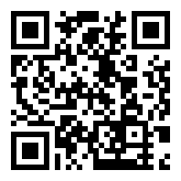http://www.nuojin.vip/post/68428.html