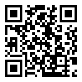 http://www.nuojin.vip/post/68429.html