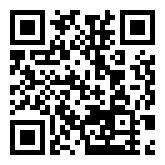 http://www.nuojin.vip/post/6843.html