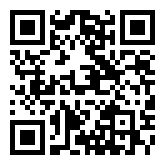 http://www.nuojin.vip/post/68430.html