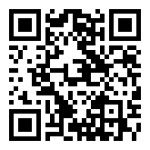 http://www.nuojin.vip/post/68432.html
