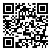http://www.nuojin.vip/post/68434.html