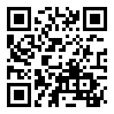 http://www.nuojin.vip/post/68435.html