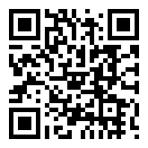http://www.nuojin.vip/post/68437.html