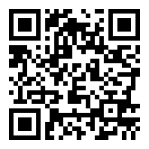 http://www.nuojin.vip/post/68438.html