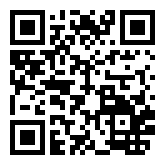 http://www.nuojin.vip/post/68439.html
