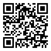 http://www.nuojin.vip/post/68440.html