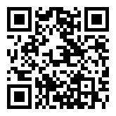http://www.nuojin.vip/post/68441.html