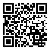 http://www.nuojin.vip/post/68442.html