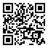 http://www.nuojin.vip/post/68443.html