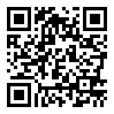 http://www.nuojin.vip/post/68444.html