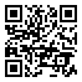 http://www.nuojin.vip/post/68445.html
