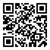 http://www.nuojin.vip/post/68446.html