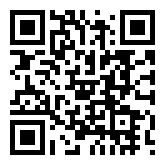http://www.nuojin.vip/post/68447.html