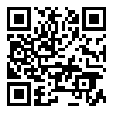 http://www.nuojin.vip/post/68449.html