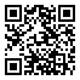 http://www.nuojin.vip/post/68450.html