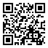 http://www.nuojin.vip/post/68451.html