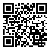 http://www.nuojin.vip/post/68452.html
