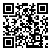 http://www.nuojin.vip/post/68453.html