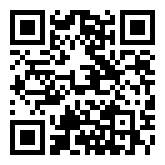 http://www.nuojin.vip/post/68455.html