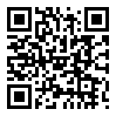 http://www.nuojin.vip/post/68456.html