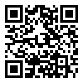 http://www.nuojin.vip/post/68459.html