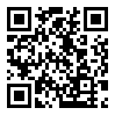 http://www.nuojin.vip/post/68460.html