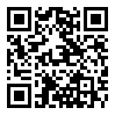 http://www.nuojin.vip/post/68461.html