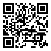http://www.nuojin.vip/post/68462.html