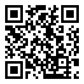 http://www.nuojin.vip/post/68463.html