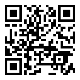 http://www.nuojin.vip/post/68464.html