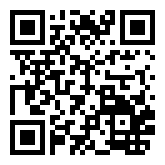 http://www.nuojin.vip/post/68465.html