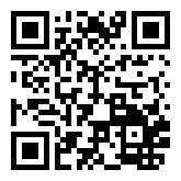 http://www.nuojin.vip/post/68466.html