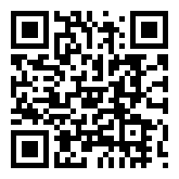 http://www.nuojin.vip/post/68467.html