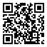 http://www.nuojin.vip/post/68468.html