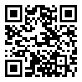 http://www.nuojin.vip/post/68469.html