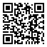http://www.nuojin.vip/post/6847.html