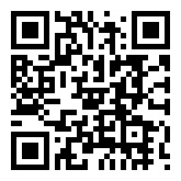 http://www.nuojin.vip/post/68470.html