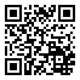 http://www.nuojin.vip/post/68471.html