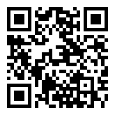 http://www.nuojin.vip/post/68472.html