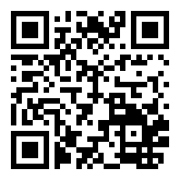 http://www.nuojin.vip/post/68473.html