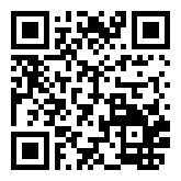 http://www.nuojin.vip/post/68474.html