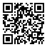 http://www.nuojin.vip/post/68475.html