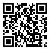 http://www.nuojin.vip/post/68476.html