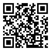 http://www.nuojin.vip/post/68477.html