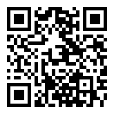 http://www.nuojin.vip/post/68478.html