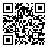 http://www.nuojin.vip/post/68479.html