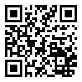 http://www.nuojin.vip/post/6848.html
