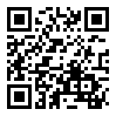 http://www.nuojin.vip/post/68480.html