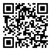 http://www.nuojin.vip/post/68481.html